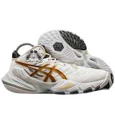 First Vector Graphic